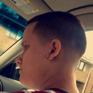 Meet your Posher, Cleo